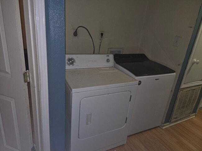 Photo - 6822 W Coronet Ct Unit A