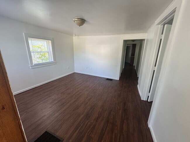 Photo - 110 Third Street Unit #1 - Downstairs