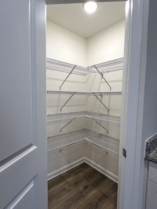 Photo - Live New at Arbor Mill — 1 Month FREE for a Limited Time