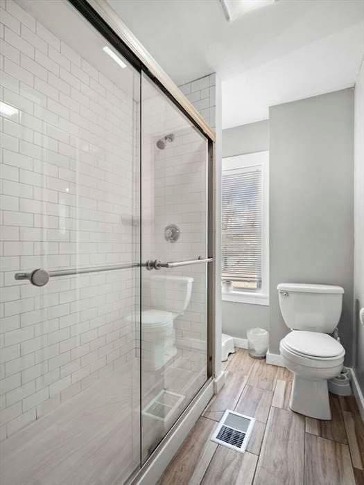 Photo - 19 Parson Cir