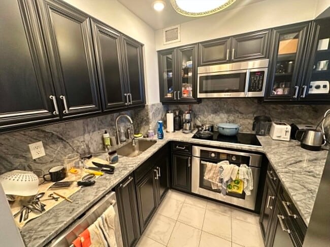Photo - 21 Bowdoin St Unit 2A