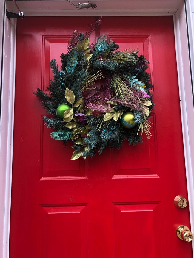 Building Photo - 630 Palmer Ave Unit 630 Palmer Ave - 4