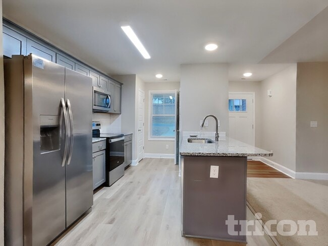 Photo - 110 Hunter Fox Trail