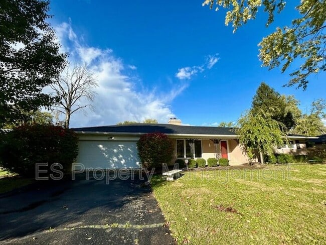 Photo - 5106 Radnor Rd