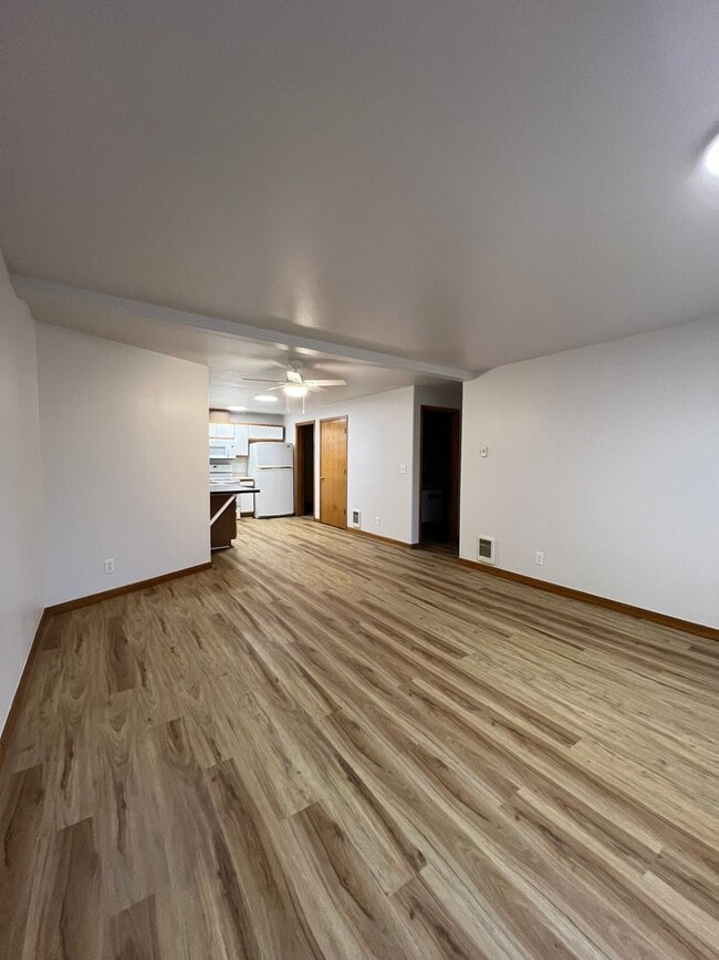 Photo - 4244 Wintergreen Cir Unit 170