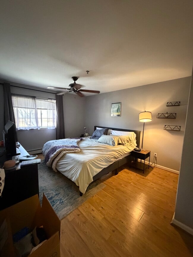 Photo - 205 Hurd Ln Unit 4203