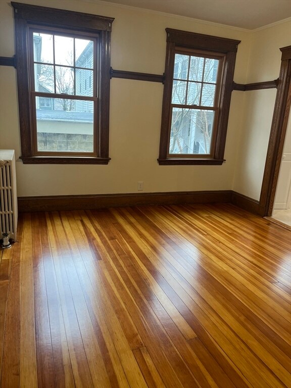 Photo - 69 Berwick St