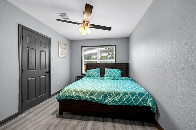 Photo - 4406 Edison St Unit SI ID1603442P