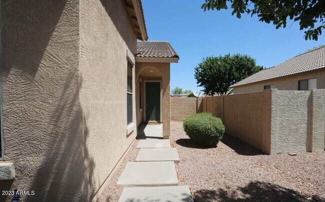 Photo - 3462 E Powell Way