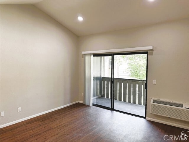 Building Photo - 20702 El Toro Rd Unit 356 Rental