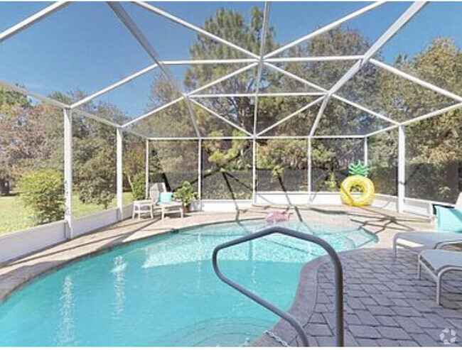 Building Photo - 1281 W Diamond Shore Loop Rental