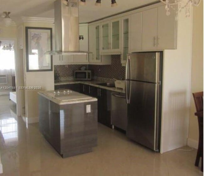 Photo - 600 Layne Blvd Unit 115