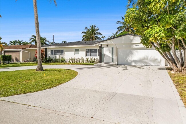 Photo - 5419 NE 22nd Ave