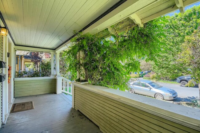 Photo - RUF02 Unidad A