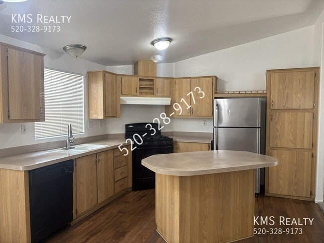Photo - 4861 N River Vista Dr