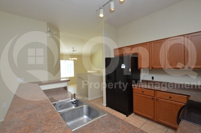 Photo - 1350 S Greenfield Rd Unit 2011