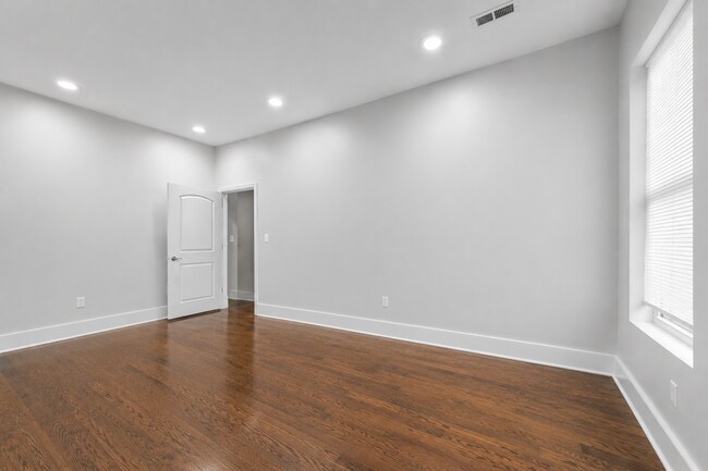 1044 Chestnut St Unit 1044 Chestnut Street