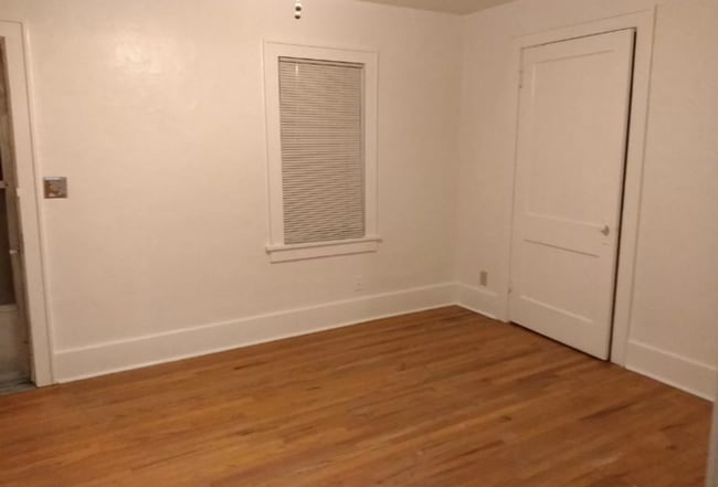 Photo - Cozy 1 bed 1 Bath Close to OU Campus