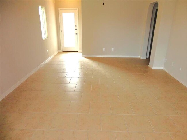 Photo - Fabulous Single Level Eastside Home With Refrigerated Air Located In Quiet Neighborhood