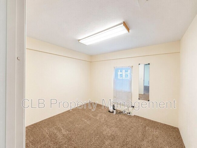 Photo - 431 N Grandview Ave