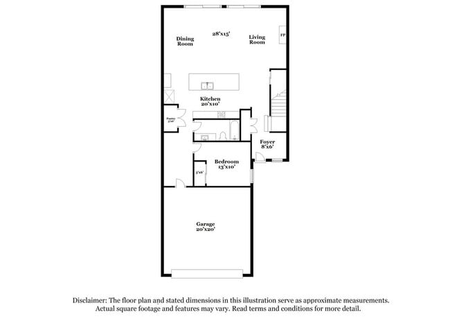 Photo - 7153 9th Hole Dr