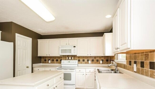 Photo - 11973 Stanley Terrace