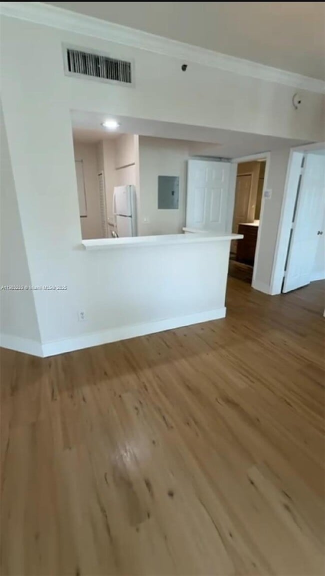 Photo - 3245 NE 184th St Unit 13310