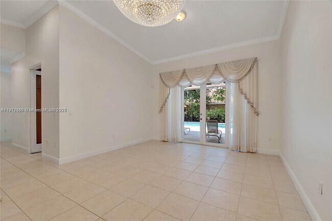 Photo - 17117 SW 82nd Ct