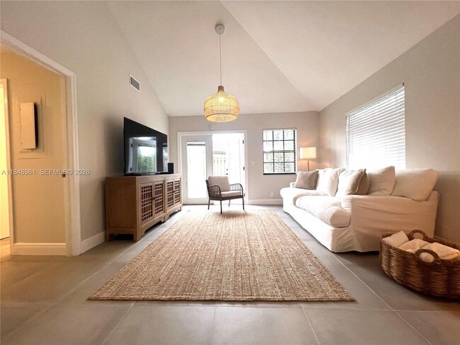 Photo - 13473 Fountain View Blvd