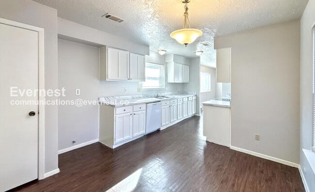 Photo - 13507 Tara Oak Dr