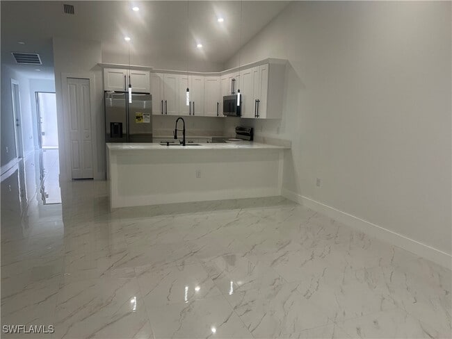 Photo - 2403 Dogwood Ave S