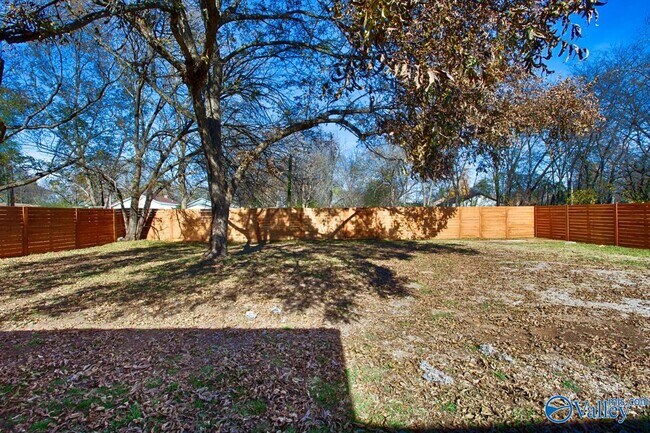 Photo - 2604 Holmes Ave NW