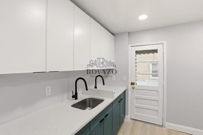 Photo - 58 Melrose Terrace