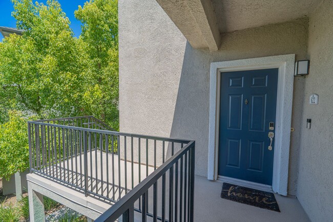 Photo - 1 Bedroom + Loft in the Bordeaux Community of Saugus!