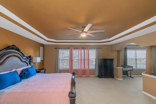 Photo - 3863 Pin Oak St