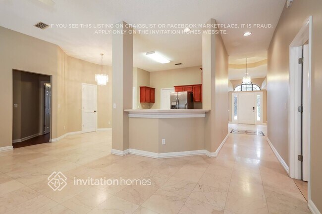 Photo - 11584 Alexis Forest Dr