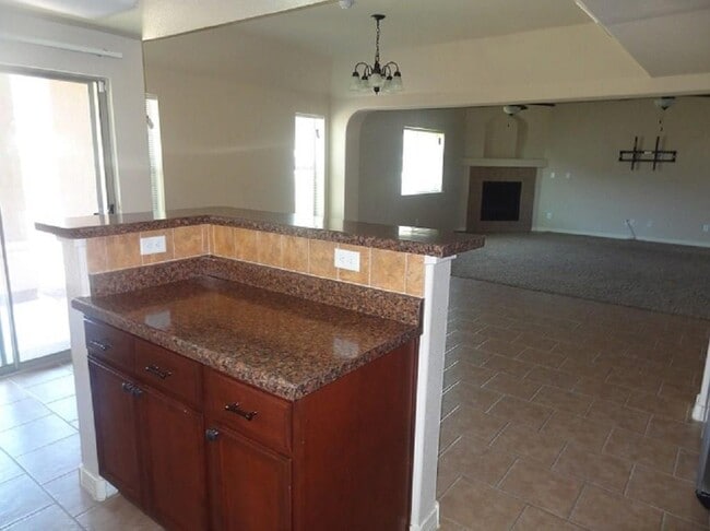 Photo - 14451 Coyote Trail Dr