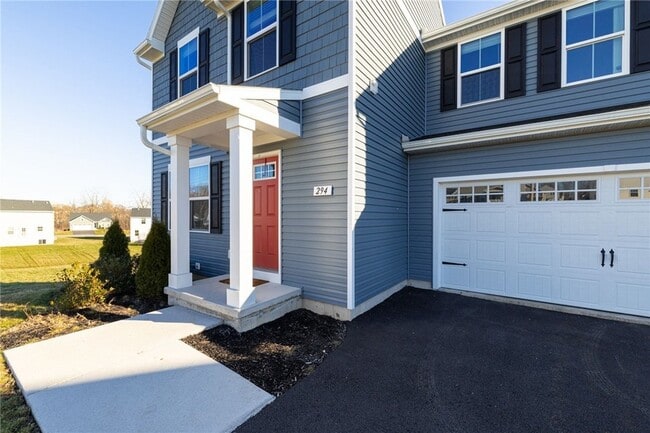 Photo - 294 Mildahn Rd