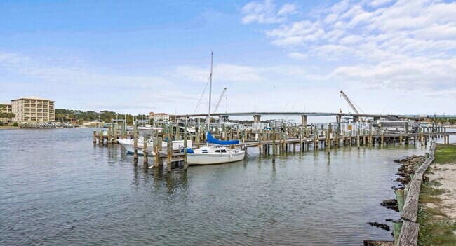 Photo - 330 Bluefish Dr Unidad SI ID1502033P