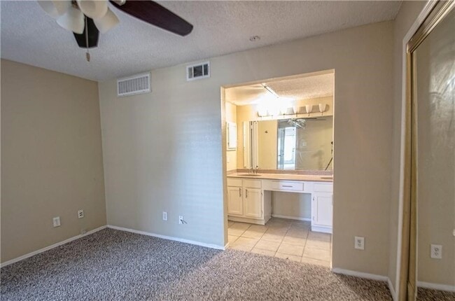 Photo - 9835 Walnut St Unit R202RR