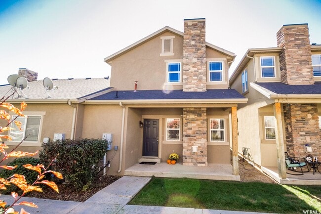 Building Photo - SMV-664 B Unit SMV_B