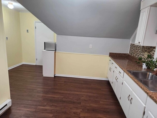 Photo - 21 Watts St Unidad 3rd Floor