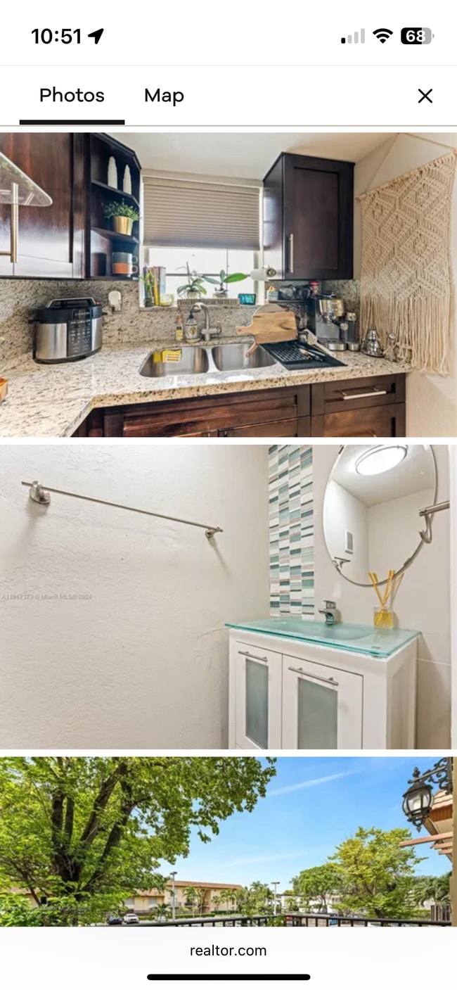 Photo - 8600 SW 109th Ave Unit 4-210