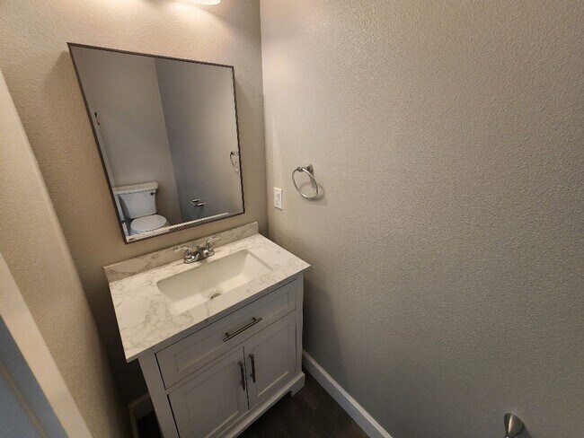 Photo - Brand New 2 Story Edgewater Duplex House