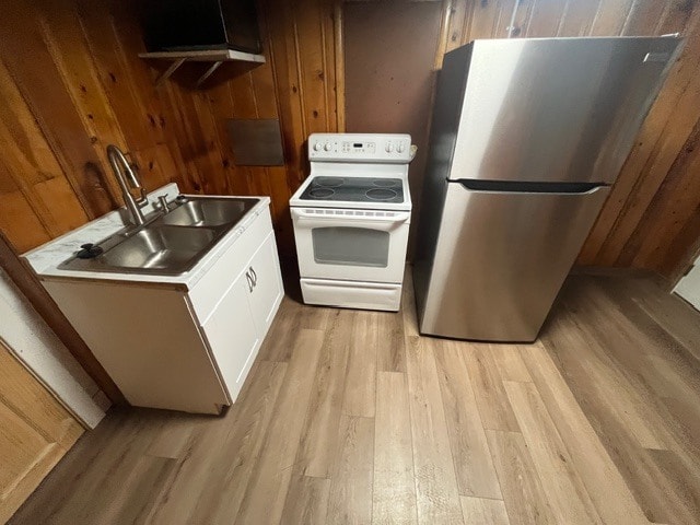 Photo - 1005 W Spruce St Unidad 3