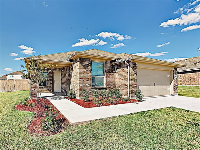 Building Photo - 528 Foxhunter St Rental
