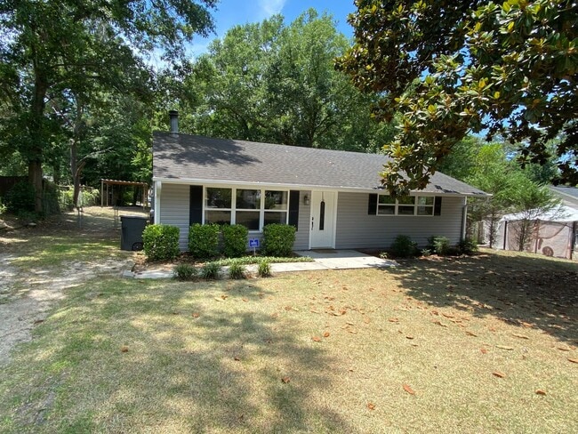 Photo - Clean and Updated rental in North Augusta