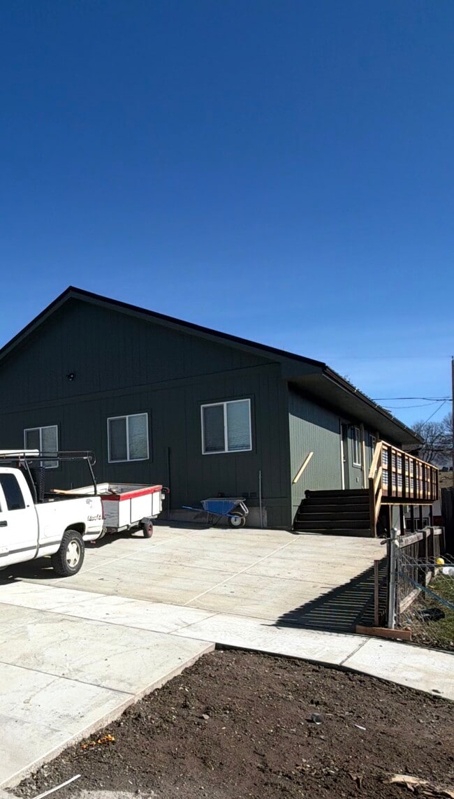 Photo - 1528 Wilford Ave Unit Wilford