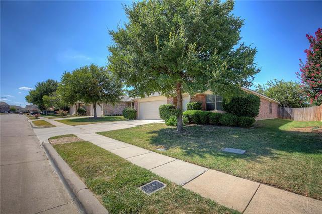 Photo - 1060 Appaloosa Cir
