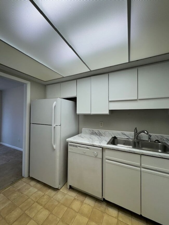 Photo - Welcome to Cary Westpark Condos — Where convenience and charm meet in the heart of Downtown Cary.